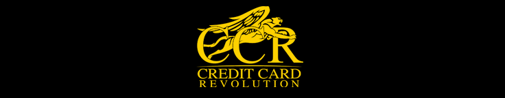 CCR